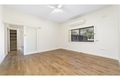 Property photo of 21 Montague Street Fairy Meadow NSW 2519