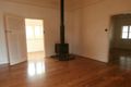 Property photo of 41 Heeney Street Chinchilla QLD 4413