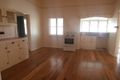 Property photo of 41 Heeney Street Chinchilla QLD 4413