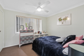 Property photo of 1/87 Catherine Street Mannering Park NSW 2259