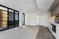 Property photo of 1710/472 Pacific Highway St Leonards NSW 2065