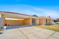 Property photo of 10 Cayman Place Kenwick WA 6107
