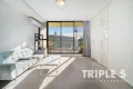 Property photo of 501/17 Joynton Avenue Zetland NSW 2017