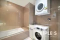 Property photo of 501/17 Joynton Avenue Zetland NSW 2017