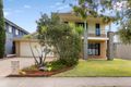 Property photo of 4 North Shore Drive Point Cook VIC 3030