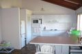 Property photo of 39 Sapphire Crescent Merimbula NSW 2548