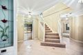 Property photo of 21 James Henty Drive Dural NSW 2158