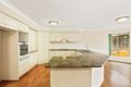 Property photo of 21 James Henty Drive Dural NSW 2158