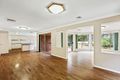 Property photo of 21 James Henty Drive Dural NSW 2158