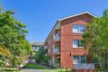 Property photo of 12/11 Gannon Avenue Dolls Point NSW 2219