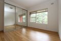 Property photo of 12/11 Gannon Avenue Dolls Point NSW 2219