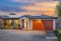 Property photo of 8B Louise Court Lysterfield VIC 3156