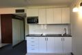 Property photo of 136/95 Station Road Auburn NSW 2144