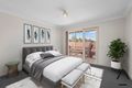 Property photo of 2/17-19 Kurrajong Road Casula NSW 2170
