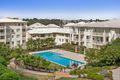 Property photo of 410/4 Rosewater Circuit Breakfast Point NSW 2137