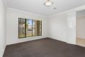 Property photo of 4 North Shore Drive Point Cook VIC 3030