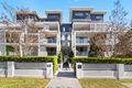 Property photo of 6/5-15 Balmoral Street Waitara NSW 2077