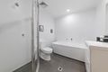 Property photo of 6/5-15 Balmoral Street Waitara NSW 2077