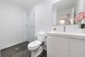 Property photo of 6/5-15 Balmoral Street Waitara NSW 2077