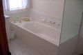 Property photo of 21 Bowman Road Ardrossan SA 5571