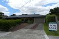 Property photo of 6 Charlotte Road Yarram VIC 3971