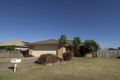 Property photo of 14 McInnes Street Lowood QLD 4311