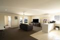 Property photo of 14 McInnes Street Lowood QLD 4311