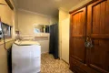 Property photo of 3 Goodfellow Place Tharbogang NSW 2680