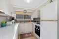 Property photo of 1/87 Catherine Street Mannering Park NSW 2259