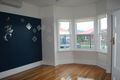 Property photo of 1 Pierce Street Moonah TAS 7009