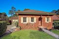 Property photo of 8 Onyx Road Artarmon NSW 2064