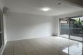 Property photo of 1/71 Benowa Road Southport QLD 4215