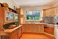 Property photo of 60 Clarinda Street Hornsby NSW 2077