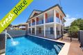 Property photo of 39 Pacific Boulevard Buddina QLD 4575