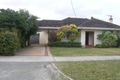 Property photo of 8 Parsons Avenue Manning WA 6152