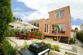 Property photo of 11A Leslie Street Donvale VIC 3111