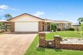 Property photo of 21 Degan Court Middle Ridge QLD 4350