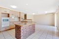 Property photo of 21 Degan Court Middle Ridge QLD 4350