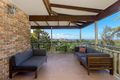 Property photo of 14 Houlahan Close Woolgoolga NSW 2456
