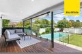 Property photo of 313 Malton Road North Epping NSW 2121