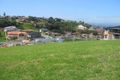 Property photo of 8 Osprey Drive Berkeley NSW 2506