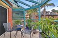 Property photo of 22/1-5 Russell Street Wollstonecraft NSW 2065