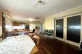 Property photo of 3 Goodfellow Place Tharbogang NSW 2680