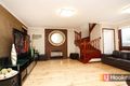 Property photo of 56 Baggott Drive Hoppers Crossing VIC 3029