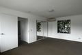 Property photo of 1/71 Benowa Road Southport QLD 4215