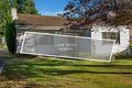Property photo of 56 Goodwin Street Blackburn VIC 3130