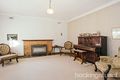 Property photo of 56 Goodwin Street Blackburn VIC 3130