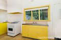 Property photo of 56 Goodwin Street Blackburn VIC 3130