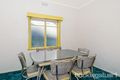 Property photo of 56 Goodwin Street Blackburn VIC 3130