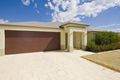 Property photo of 75 Ashworth Way Brookdale WA 6112